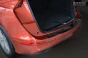 Galinio bamperio apsauga Audi Q5 I (2008-2017)